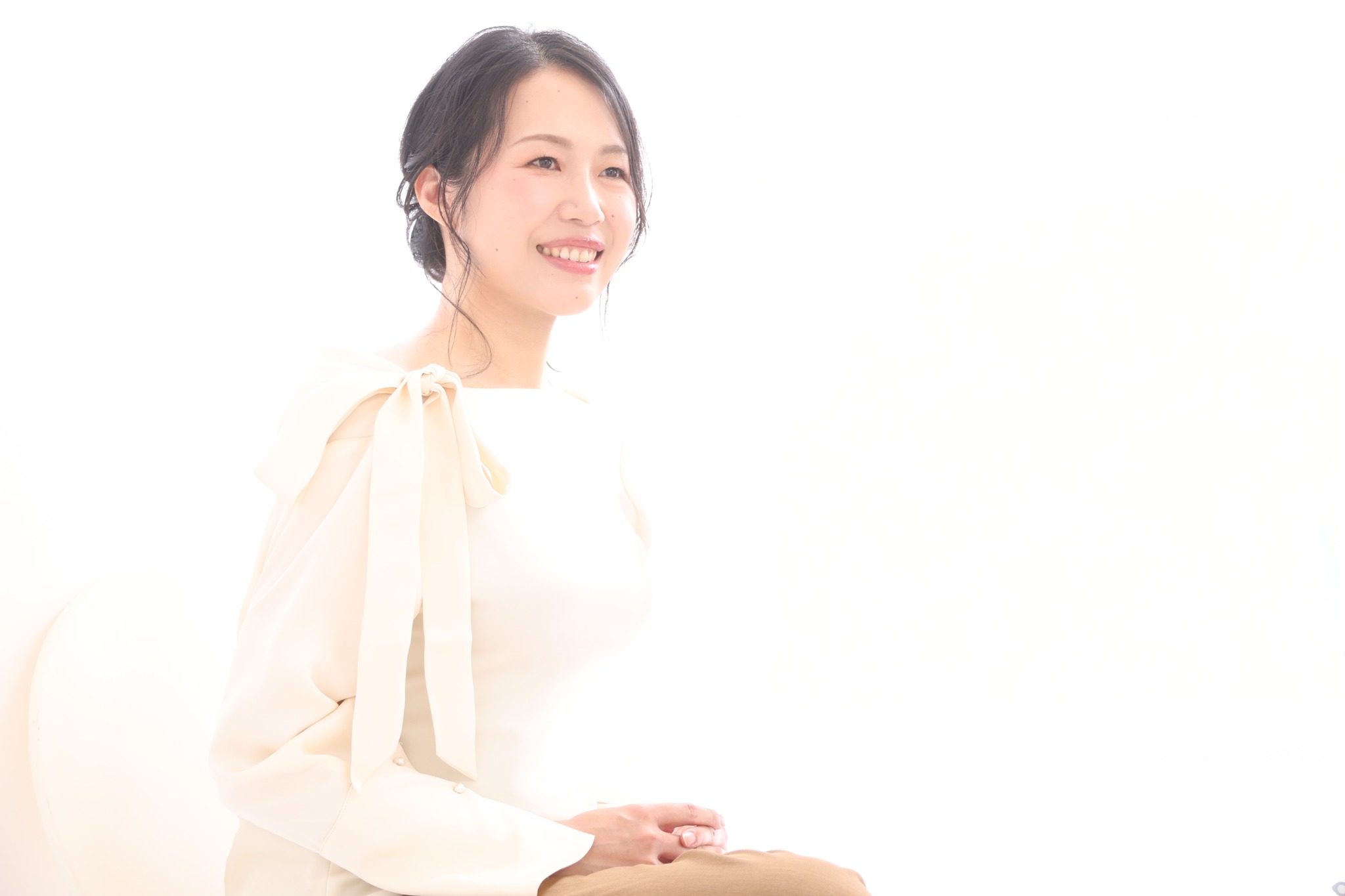株式会社たかたん’s 代表 稲田香織